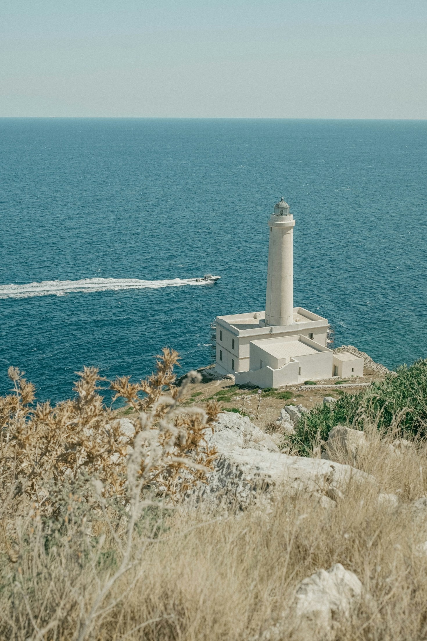 Collaborazioni che rafforzano il nostro territorio